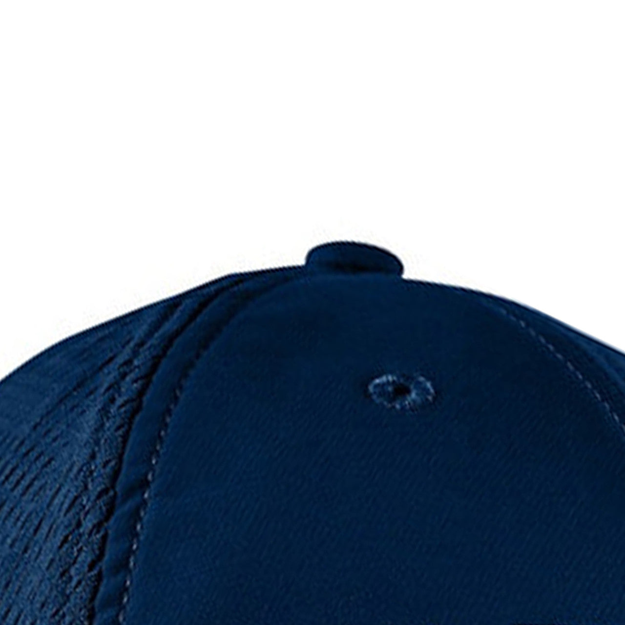 Baseball Cap - NAVY (Royal Australian Navy)
