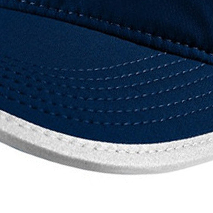 Baseball Cap - NAVY (Royal Australian Navy)