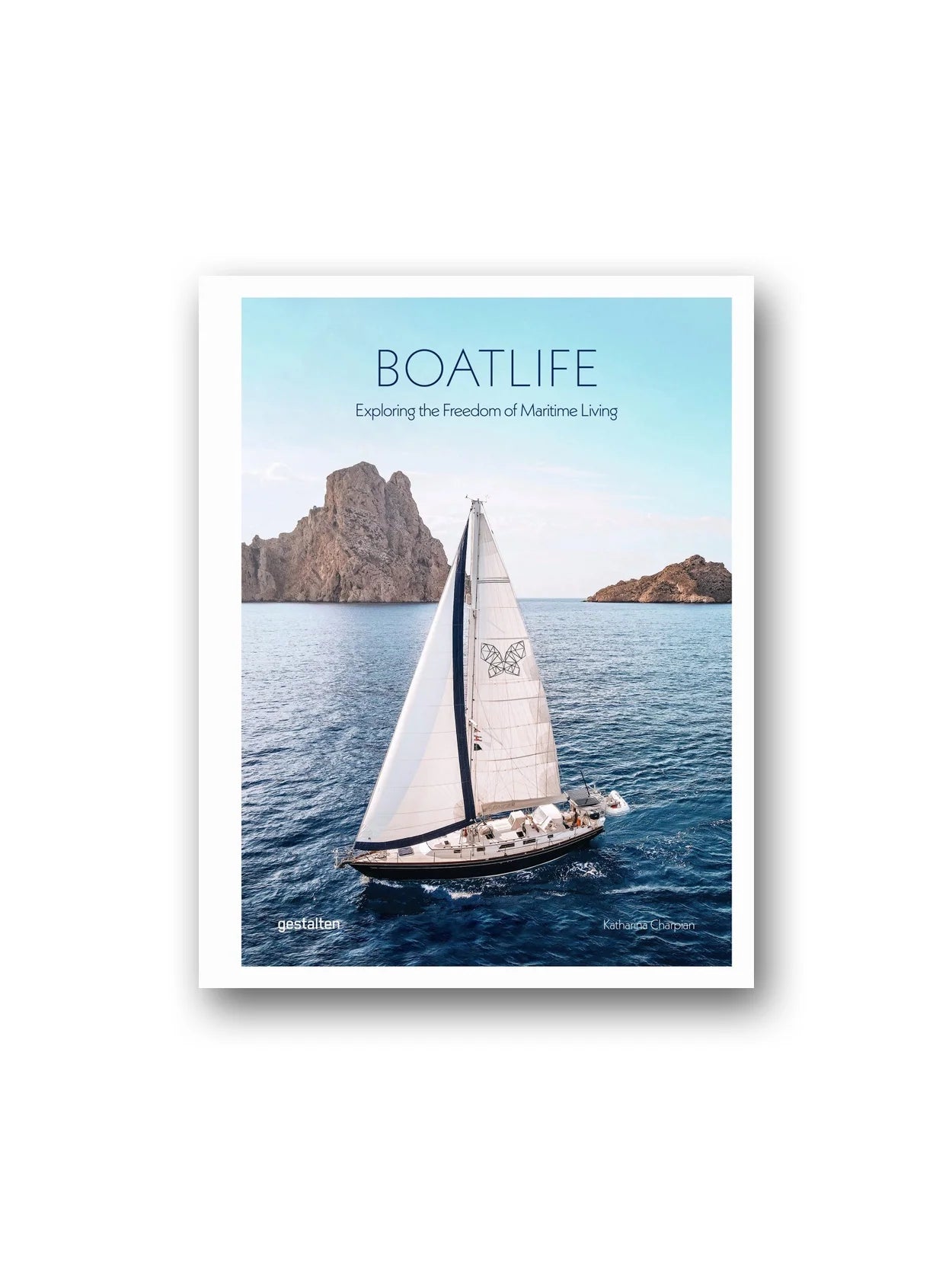 Boatlife