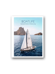 Boatlife