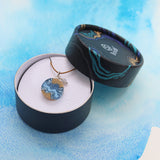 BoldB Seaway Necklace