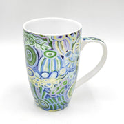 Bone China Mug 380ml CVA748 Cedric Varcoe
