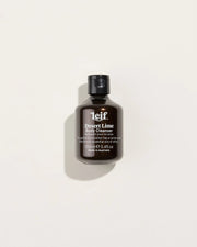 Leif Desert Lime Body Cleanser 100ml