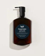 Leif Desert Lime Body Cleanser 500ml