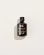 Leif Lemon Myrtle Body Cleanser 100ml