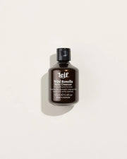 Leif Wild Rosella Body Cleanser 100ml