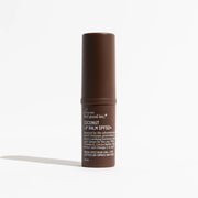 Coconut Lip Balm SPF50+ 10ml