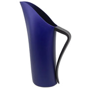 F!NK Water Jug Matt Deep Blue