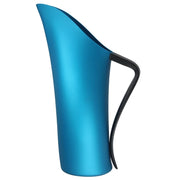 NK Water Jug Matt Turquoise