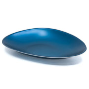 F!NK Rock Pool Bowl Blue Steel