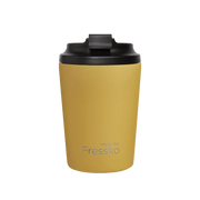 Fressko Bino Cup 8oz - Canary