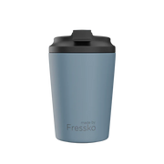 Fressko Bino Cup 8oz - River