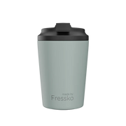 Fressko Bino Cup 8oz Ceramic - Sage