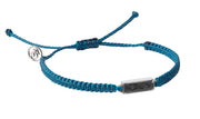Ghost Net Bracelet - 4Ocean