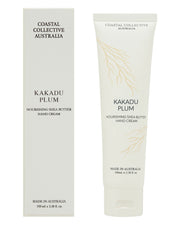Kakadu Plum Hand Cream