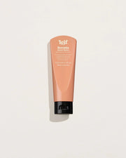 Leif Boronia Hand Balm 100ml