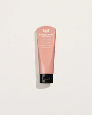 Leif Buddha Wood Hand Balm 100ml