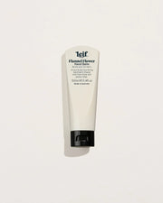Leif Flannel Flower Hand Balm 100ml
