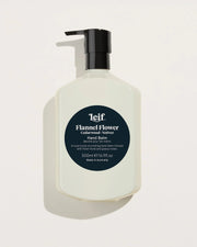 Leif Flannel Flower Hand Balm 500ml