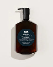 Leif Boronia Hand Wash 500ml