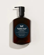 Leif Buddha Wood Hand Wash 500ml