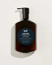 Leif Lillypilly Hand Wash 500ml