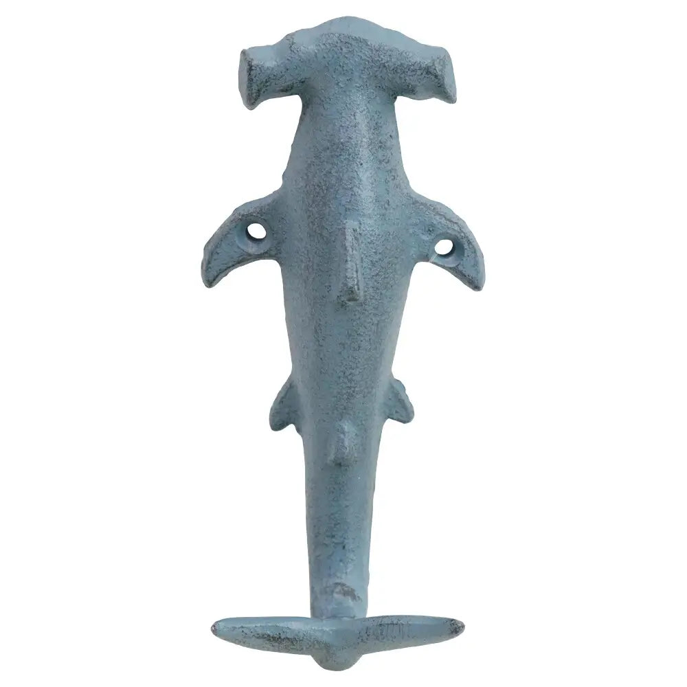 Hook - Hammerhead Shark