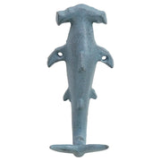 Hook - Hammerhead Shark