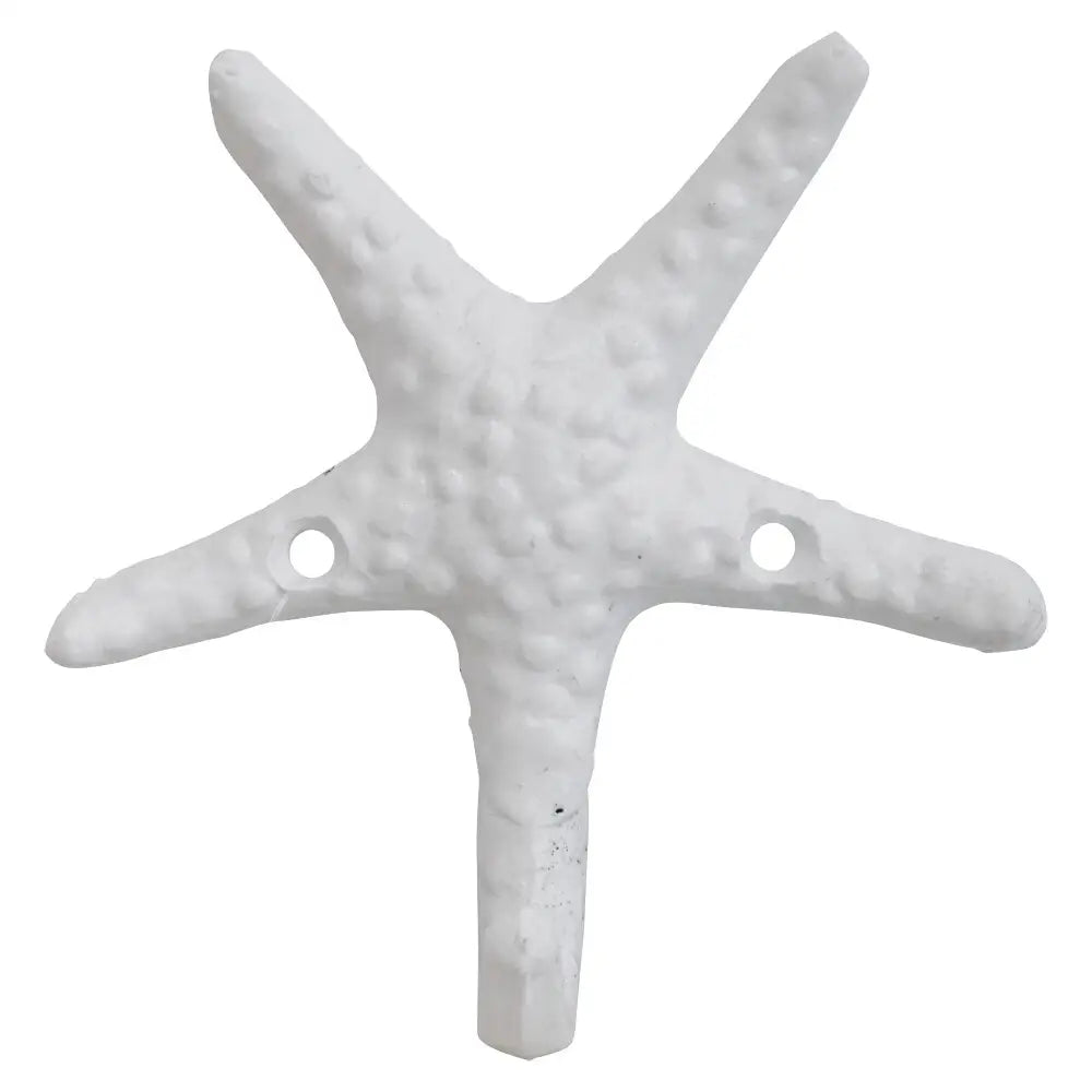 Hook Starfish