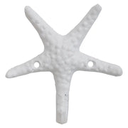 Hook Starfish