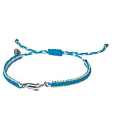 Humpback Whale Bracelet - 4Ocean