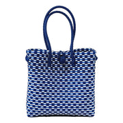 Bag - Paris Mini Navy