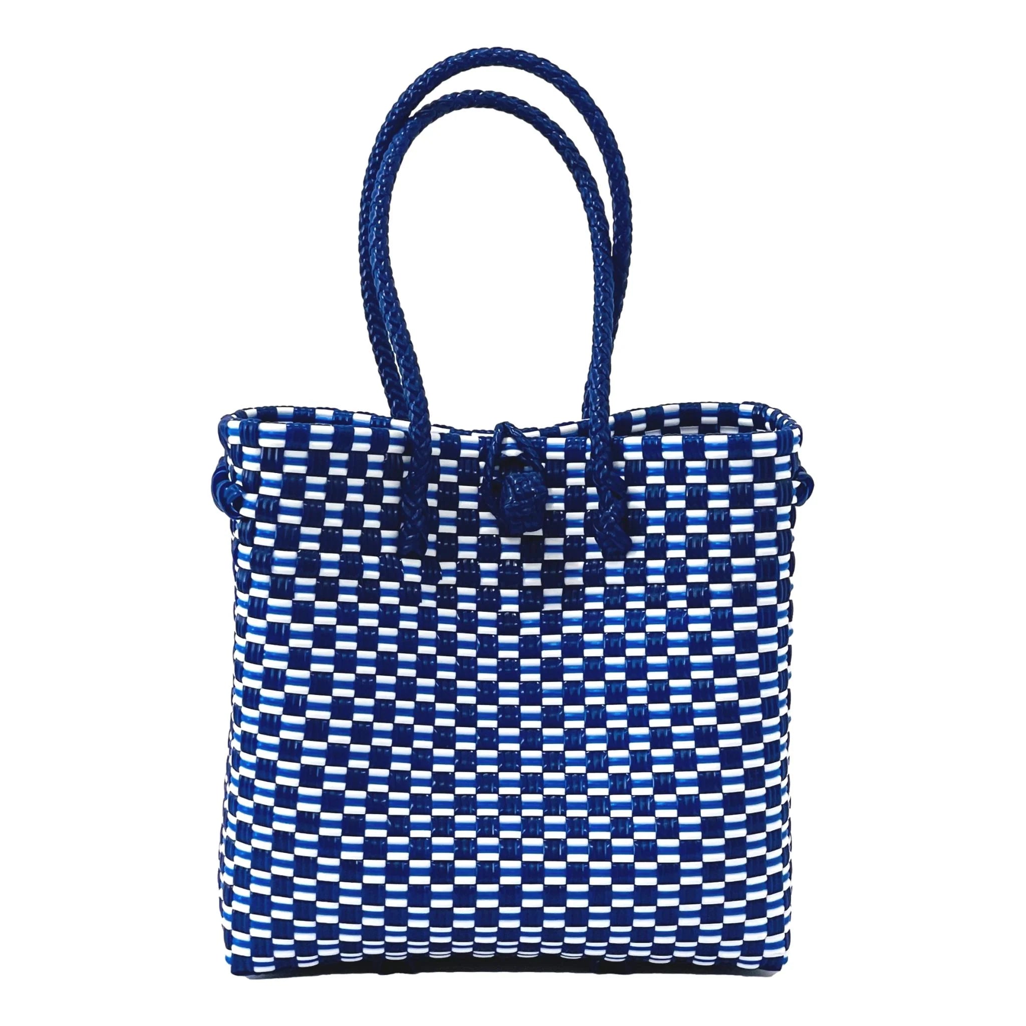 Bag - Paris Mini Navy