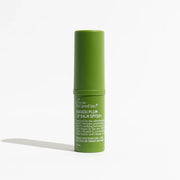 Kakadu Plum Lip Balm SPF50+ 10ml