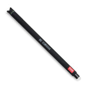 Legami Erasable Gel Pen - Kitty
