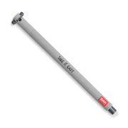 Legami Erasable Gel Pen - Koala