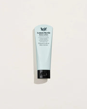 Leif Lemon Myrtle Body Lotion 100ml