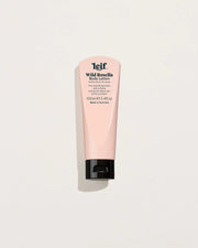 Leif Wild Rosella Body Lotion 100ml