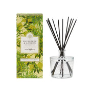 Wavertree & London Diffuser - Lemongrass And Lemon Myrtle