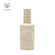Maine Beach Home & Linen Mist Great Barrier Reef 100ml