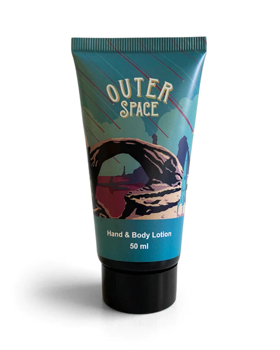 Men's Grooming Kit - 5 PC Cleans & Shave Kit
