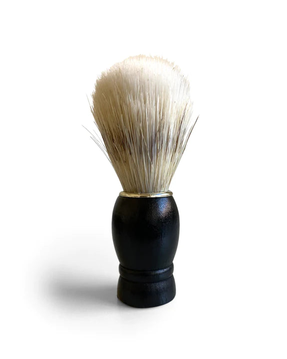 Men's Grooming Kit - 5 PC Cleans & Shave Kit