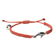 Manatee Bracelet - 4Ocean