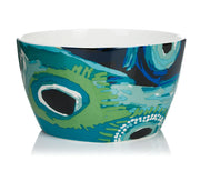 May Wokka Bowl