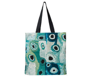 May Wokka Tote Bag