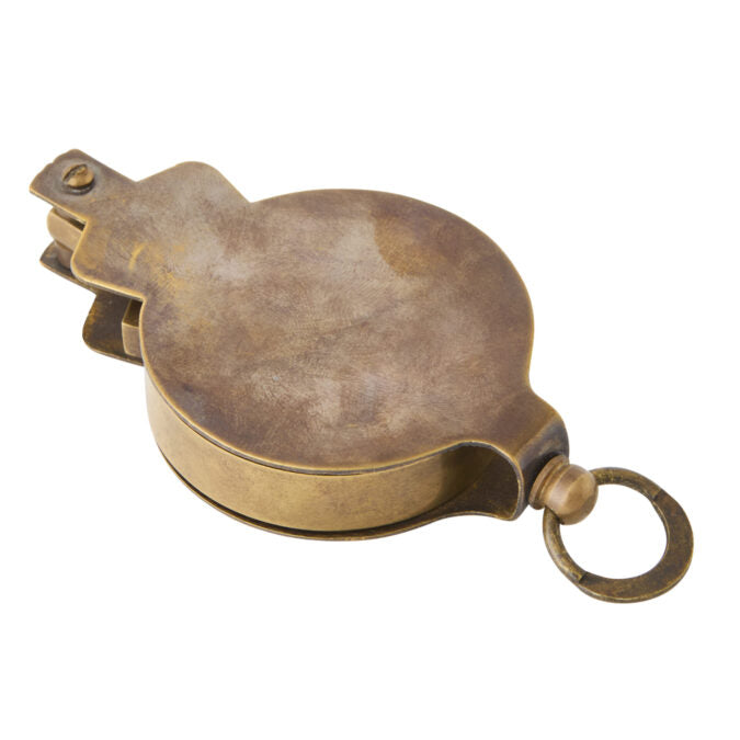 Folding Compass