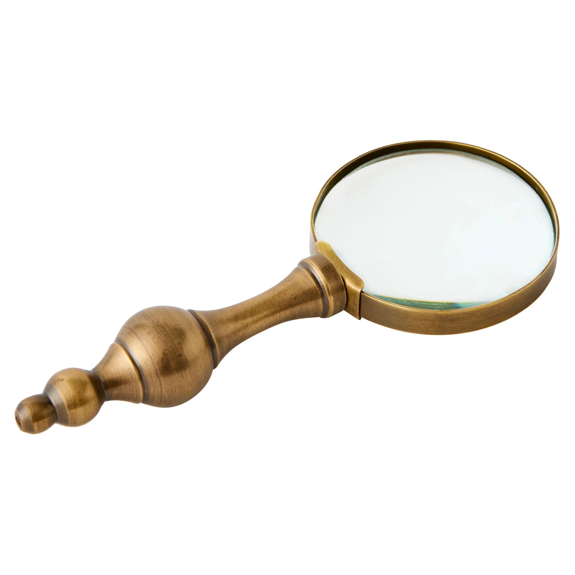Pocket Magnifier