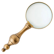 Pocket Magnifier