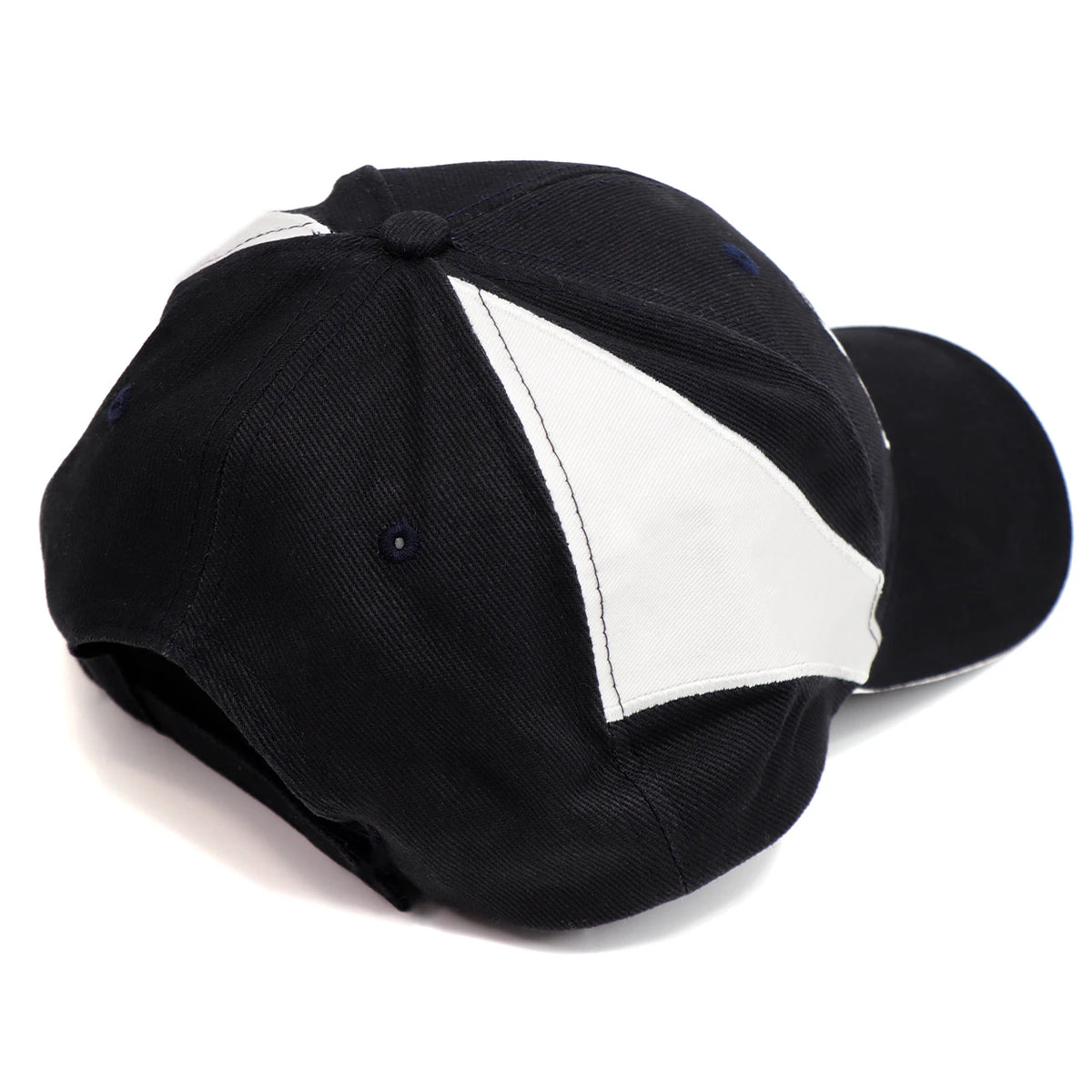 Navy - 125 Years For Our Nation Cap