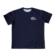 T-shirt - Navy 125 Years XXL
